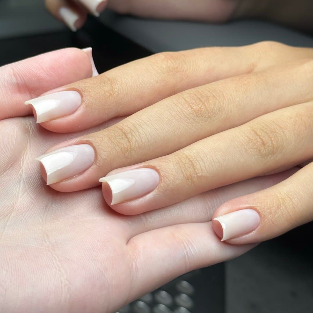 lutskaya.nails — работа 1