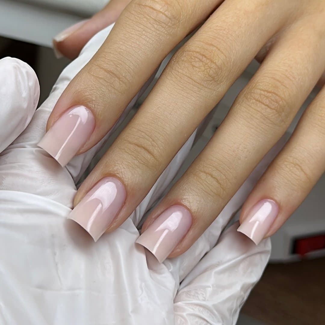 lutskaya.nails — работа 6